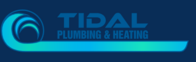 Tidal Plumbing & Heating Llc