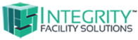 Integrity Facility Solutions Inc