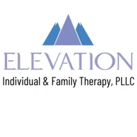 Elevation Individual And Family Therapy PLLC