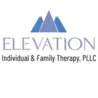 Elevation Individual And Family Therapy PLLC