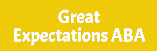 GREAT EXPECTATIONS ABA LLC