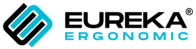 Eureka Ergonomic