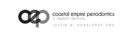 COASTAL EMPIRE PERIODONTICS LLC