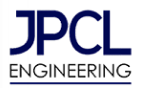 JPCL Engineering