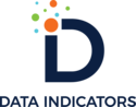 DATA INDICATORS LLC