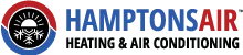 HAMPTON S AIR HEATING AND AIR COND