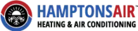 HAMPTON S AIR HEATING AND AIR COND