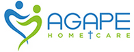Agape Home Care