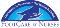 FootCare By Nurses