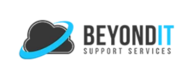 BEYOND IT SUPPORT LLC