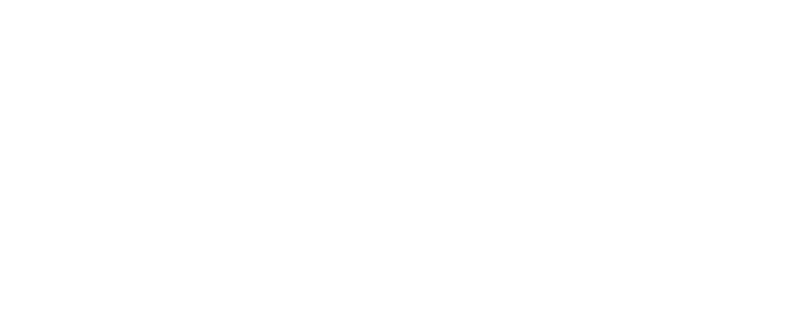 J & S SIDING INC