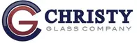 Christy Glass Company