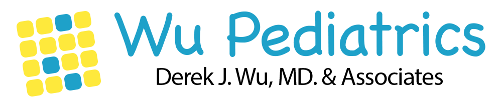 Wu Pediatrics