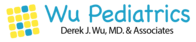 Wu Pediatrics