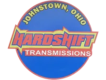 HARD SHIFT TRANSMISSIONS INC