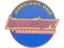 HARD SHIFT TRANSMISSIONS INC