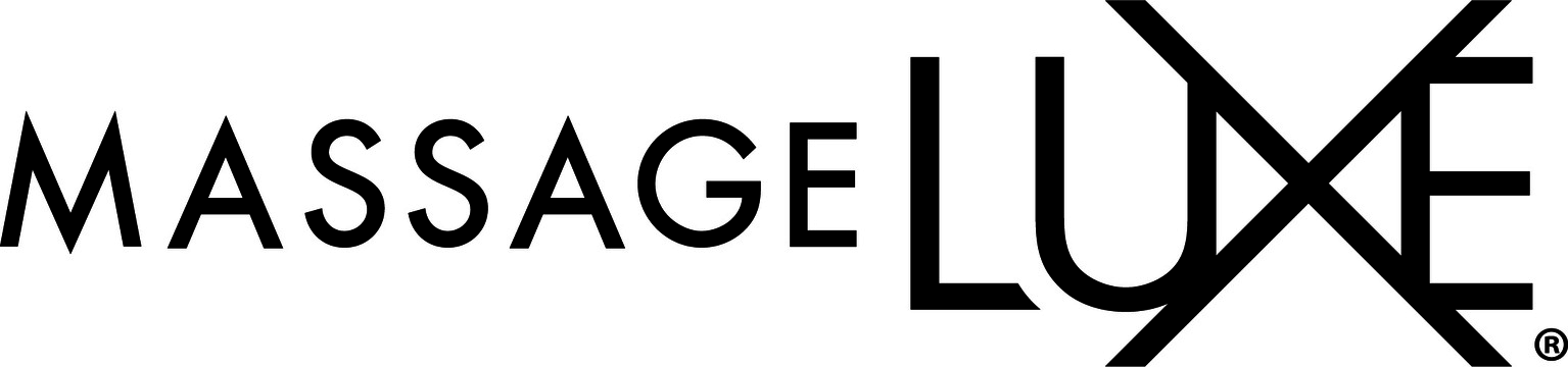 MassageLuXe Irvine