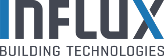 Influx Building Technologies