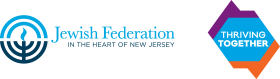 JEWISH FEDERATION OF MIDDLESEX & MONMOUTH