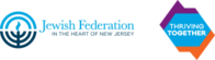 JEWISH FEDERATION OF MIDDLESEX & MONMOUTH