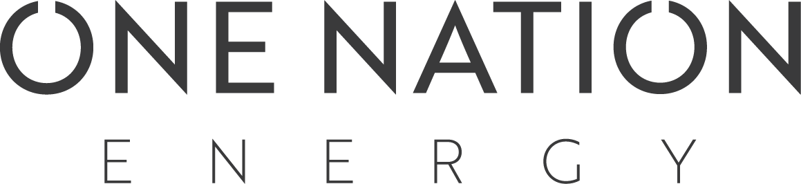 One For All Electric Inc