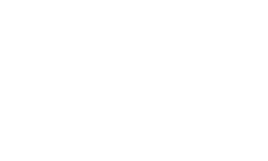 Coldwell Banker Premier