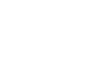 Coldwell Banker Premier