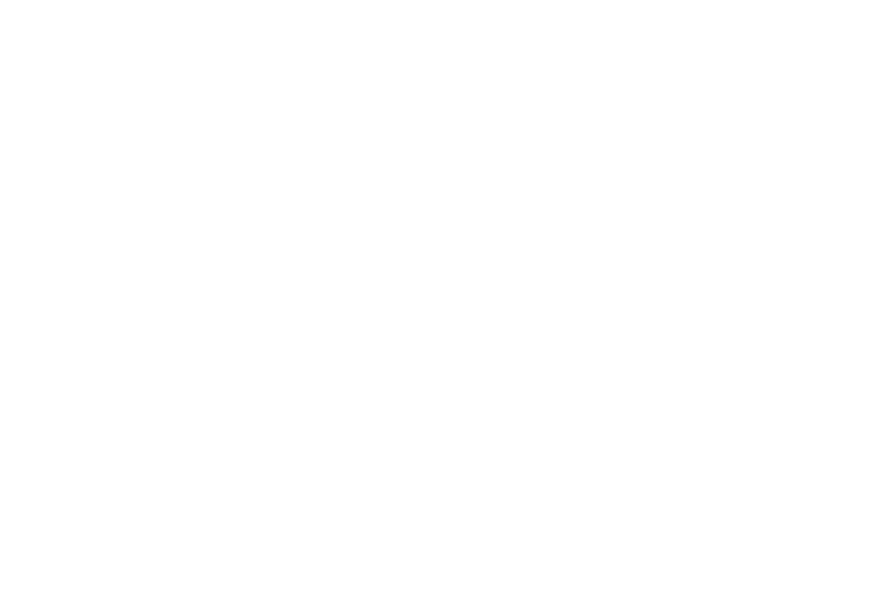 SectorSixty6