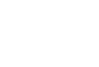 SectorSixty6