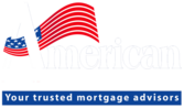 American Home Lending USA, LLC