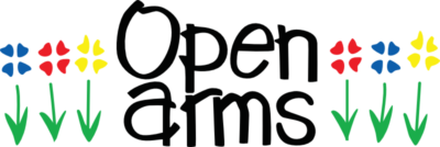 Open Arms Lutheran Child Developmen