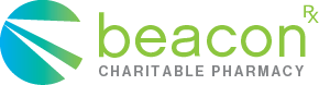 Beacon Charitable Pharmacy