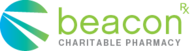 Beacon Charitable Pharmacy