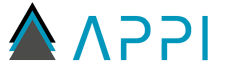 APPI, LLC