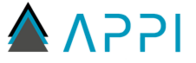 APPI, LLC