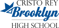 Cristo Rey Brooklyn High School