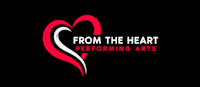 From The Heart Performing Arts Cent