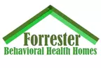 FORRESTER BEHAVIORAL HEALTH HOMES