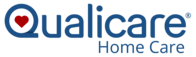 Qualicare KC Home Care
