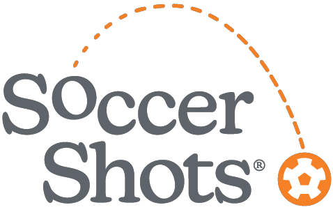 Soccer Shots