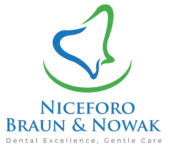 NICEFORO & BRAUN DDS PC