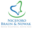 NICEFORO & BRAUN DDS PC