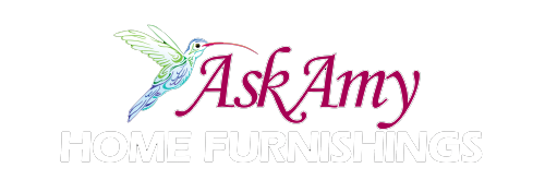 ASK AMY STAGING LLC