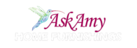 ASK AMY STAGING LLC
