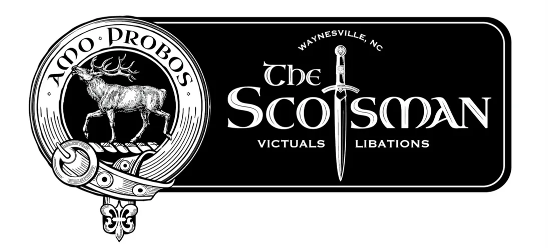 The Scotsman Public House