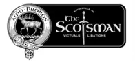 The Scotsman Public House