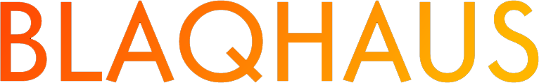 Blaqhausnoho