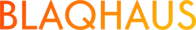 Blaqhausnoho