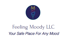 FEELING MOODY LLC
