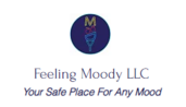 FEELING MOODY LLC